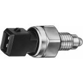 Выключатель фары заднего хода HELLA 6ZF 007 673-001