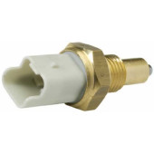 Выключатель фары заднего хода HELLA 6ZF 008 621-331