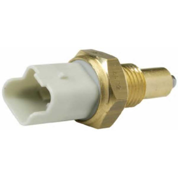 Выключатель фары заднего хода HELLA 6ZF 008 621-331