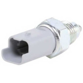 Выключатель фары заднего хода HELLA 6ZF 008 621-481