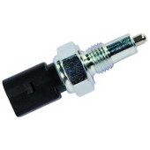 Выключатель фары заднего хода HELLA 6ZF 008 621-501