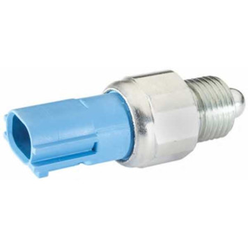 Выключатель фары заднего хода HELLA 6ZF 181 612-061