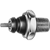 Датчик давления масла HELLA 6ZL 003 259-421