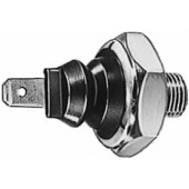 Датчик давления масла HELLA 6ZL 003 259-471