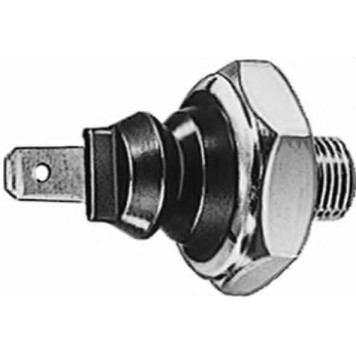 Датчик давления масла HELLA 6ZL 003 259-471