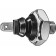 Датчик давления масла HELLA 6ZL 003 259-471
