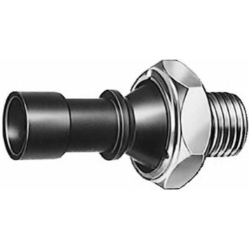 Датчик давления масла HELLA 6ZL 003 259-491