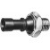 Датчик давления масла HELLA 6ZL 003 259-491