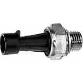 Датчик давления масла HELLA 6ZL 003 259-601