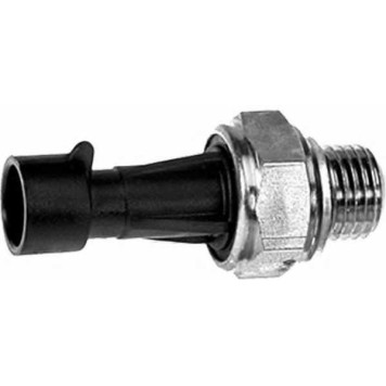 Датчик давления масла HELLA 6ZL 003 259-601