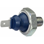 Датчик давления масла HELLA 6ZL 003 259-641