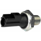 Датчик давления масла HELLA 6ZL 003 259-711