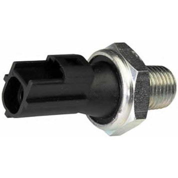 Датчик давления масла HELLA 6ZL 003 259-711