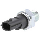 Датчик давления масла HELLA 6ZL 003 259-951