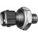 Датчик давления масла HELLA 6ZL 006 097-001