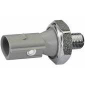Датчик давления масла HELLA 6ZL 008 280-011