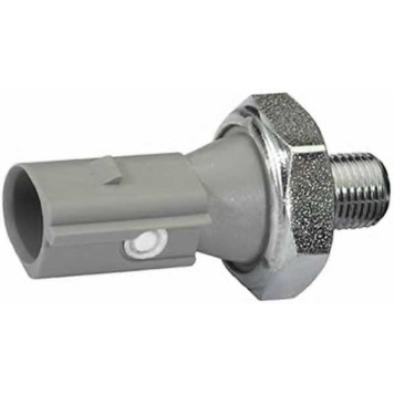 Датчик давления масла HELLA 6ZL 008 280-011