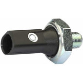Датчик давления масла HELLA 6ZL 008 280-051