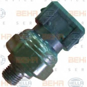 Пневматический выключатель кондиционера HELLA 6ZL 351 028-351