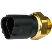 Термовыключатель вентилятора радиатора HELLA 6ZT 007 800-111