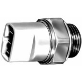 Термовыключатель вентилятора радиатора HELLA 6ZT 007 802-021