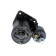 Стартер 1,1кВт для FORD C-MAX, FIESTA, FOCUS, FUSION, PUMA / MAZDA 2 / VOLVO C30, S40, V50 <b>HELLA *** VALUEFIT *** 8EA 011 610-021</b>