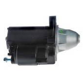 Стартер 1,1кВт для FORD C-MAX, FIESTA, FOCUS, FUSION, PUMA / MAZDA 2 / VOLVO C30, S40, V50 <b>HELLA *** VALUEFIT *** 8EA 011 610-021</b>