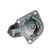 Стартер 1,1кВт для FORD C-MAX, FIESTA, FOCUS, FUSION, PUMA / MAZDA 2 / VOLVO C30, S40, V50 <b>HELLA *** VALUEFIT *** 8EA 011 610-021</b>