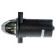 Стартер 1,1кВт для FORD C-MAX, FIESTA, FOCUS, FUSION, PUMA / MAZDA 2 / VOLVO C30, S40, V50 <b>HELLA *** VALUEFIT *** 8EA 011 610-021</b>