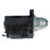 Стартер 1,1кВт для FORD C-MAX, FIESTA, FOCUS, FUSION, PUMA / MAZDA 2 / VOLVO C30, S40, V50 <b>HELLA *** VALUEFIT *** 8EA 011 610-021</b>