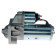 Стартер 1,9кВт для MITSUBISHI CARISMA, SPACE STAR / NISSAN INTERSTAR, PRIMASTAR, PRIMERA / OPEL MOVANO, VIVARO / RENAULT ESPACE, GRAND SCENIC, LAGUNA, MASTER, MEGANE, SCENIC, TRAFIC / SUZUKI GRAND VITARA <b>HELLA *** VALUEFIT *** 8EA 011 610-081</b>