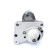Стартер 1,4кВт для CITROEN BERLINGO, C1, C2, C3, C4, C5, JUMPY, NEMO, XSARA / FIAT SCUDO / PEUGEOT 1007, 107, 206, 207, 307, 308, 407, BIPPER, EXPERT, PARTNER / TOYOTA AYGO <b>HELLA *** VALUEFIT *** 8EA 011 610-181</b>