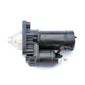 Стартер 1,4кВт для CITROEN BERLINGO, C1, C2, C3, C4, C5, JUMPY, NEMO, XSARA / FIAT SCUDO / PEUGEOT 1007, 107, 206, 207, 307, 308, 407, BIPPER, EXPERT, PARTNER / TOYOTA AYGO <b>HELLA *** VALUEFIT *** 8EA 011 610-181</b>