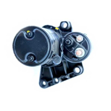 Стартер 1,4кВт для CITROEN BERLINGO, C1, C2, C3, C4, C5, JUMPY, NEMO, XSARA / FIAT SCUDO / PEUGEOT 1007, 107, 206, 207, 307, 308, 407, BIPPER, EXPERT, PARTNER / TOYOTA AYGO <b>HELLA *** VALUEFIT *** 8EA 011 610-181</b>-2