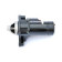 Стартер 1,4кВт для CITROEN BERLINGO, C1, C2, C3, C4, C5, JUMPY, NEMO, XSARA / FIAT SCUDO / PEUGEOT 1007, 107, 206, 207, 307, 308, 407, BIPPER, EXPERT, PARTNER / TOYOTA AYGO <b>HELLA *** VALUEFIT *** 8EA 011 610-181</b>