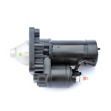 Стартер 1,4кВт для CITROEN BERLINGO, C1, C2, C3, C4, C5, JUMPY, NEMO, XSARA / FIAT SCUDO / PEUGEOT 1007, 107, 206, 207, 307, 308, 407, BIPPER, EXPERT, PARTNER / TOYOTA AYGO <b>HELLA *** VALUEFIT *** 8EA 011 610-181</b>