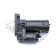 Стартер 1,4кВт для CITROEN BERLINGO, C1, C2, C3, C4, C5, JUMPY, NEMO, XSARA / FIAT SCUDO / PEUGEOT 1007, 107, 206, 207, 307, 308, 407, BIPPER, EXPERT, PARTNER / TOYOTA AYGO <b>HELLA *** VALUEFIT *** 8EA 011 610-181</b>
