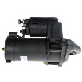 Стартер 1,1кВт для CHEVROLET AVEO, KALOS, LACETTI, NUBIRA, REZZO / DAEWOO ESPERO, KALOS, LACETTI, LANOS, NEXIA, NUBIRA, REZZO / FIAT STILO / OPEL AGILA , ASCONA C, ASTRA, COMBO, CORSA, KADETT, MERIVA, TIGRA, TIGRA TwinTop, VECTRA, VECTRA C GTS, ZAFIRA <b>