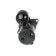 Стартер 1,1кВт для CHEVROLET AVEO, KALOS, LACETTI, NUBIRA, REZZO / DAEWOO ESPERO, KALOS, LACETTI, LANOS, NEXIA, NUBIRA, REZZO / FIAT STILO / OPEL AGILA , ASCONA C, ASTRA, COMBO, CORSA, KADETT, MERIVA, TIGRA, TIGRA TwinTop, VECTRA, VECTRA C GTS, ZAFIRA <b>