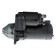 Стартер 1,1кВт для CHEVROLET AVEO, KALOS, LACETTI, NUBIRA, REZZO / DAEWOO ESPERO, KALOS, LACETTI, LANOS, NEXIA, NUBIRA, REZZO / FIAT STILO / OPEL AGILA , ASCONA C, ASTRA, COMBO, CORSA, KADETT, MERIVA, TIGRA, TIGRA TwinTop, VECTRA, VECTRA C GTS, ZAFIRA <b>