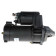 Стартер 1,1кВт для CHEVROLET AVEO, KALOS, LACETTI, NUBIRA, REZZO / DAEWOO ESPERO, KALOS, LACETTI, LANOS, NEXIA, NUBIRA, REZZO / FIAT STILO / OPEL AGILA , ASCONA C, ASTRA, COMBO, CORSA, KADETT, MERIVA, TIGRA, TIGRA TwinTop, VECTRA, VECTRA C GTS, ZAFIRA <b>