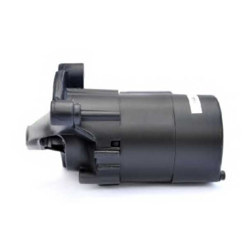 Стартер 0,85кВт для CITROEN AX, BERLINGO, BX, C2, C3, C4, NEMO, SAXO, XSARA, ZX / FIAT FIORINO, QUBO / PEUGEOT 1007, 106, 205, 206, 207, 306, 307, 309, 405, BIPPER, PARTNER <b>HELLA *** VALUEFIT *** 8EA 011 610-441</b>-3