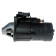 Стартер 1, 2кВт для NISSAN ALMERA(N15, N16), ALMERA TINO(V10), PRIMERA(P11, P12, W10, WP11, WP12) <b>HELLA *** VALUEFIT *** 8EA 011 610-621</b>