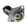 Стартер 0,7кВт для NISSAN ALMERA(N16), ALMERA TINO(V10), PRIMERA(P11,P12,WP11,WP12) <b>HELLA *** VALUEFIT *** 8EA 011 610-691</b>