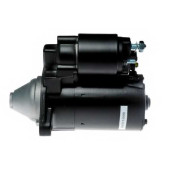 Стартер 0,7кВт для NISSAN ALMERA(N16), ALMERA TINO(V10), PRIMERA(P11,P12,WP11,WP12) <b>HELLA *** VALUEFIT *** 8EA 011 610-691</b>