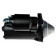 Стартер 0,7кВт для NISSAN ALMERA(N16), ALMERA TINO(V10), PRIMERA(P11,P12,WP11,WP12) <b>HELLA *** VALUEFIT *** 8EA 011 610-691</b>
