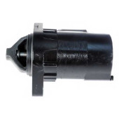 Стартер 0,9кВт для NISSAN MICRA(K11,K12), MICRA C+C(K12), NOTE(E11) <b>HELLA *** VALUEFIT *** 8EA 011 610-781</b>