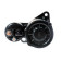 Стартер 0,9кВт для NISSAN MICRA(K11,K12), MICRA C+C(K12), NOTE(E11) <b>HELLA *** VALUEFIT *** 8EA 011 610-781</b>