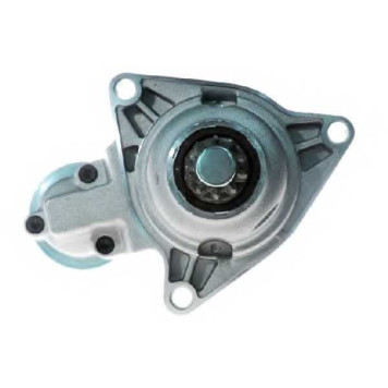 Стартер 2кВт для VW TRANSPORTER(70XC, 7DB, 7DK, 7DW,70XA,70XB,70XD) <b>HELLA *** VALUEFIT *** 8EA 011 611-051</b>-1