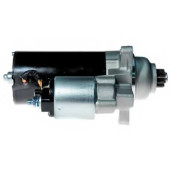 Стартер 2кВт для VW TRANSPORTER(70XC, 7DB, 7DK, 7DW,70XA,70XB,70XD) <b>HELLA *** VALUEFIT *** 8EA 011 611-051</b>